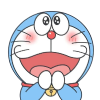 diancijinrurk.pages.dev favicon